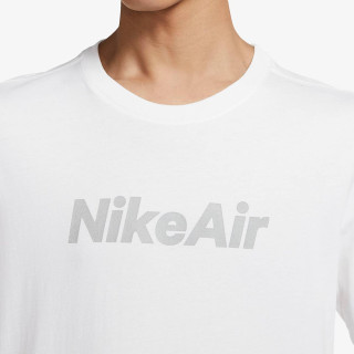 Nike Majica M NSW SS TEE NIKE AIR HBR 1 