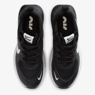 Nike Patike W AIR MAX VERONA 