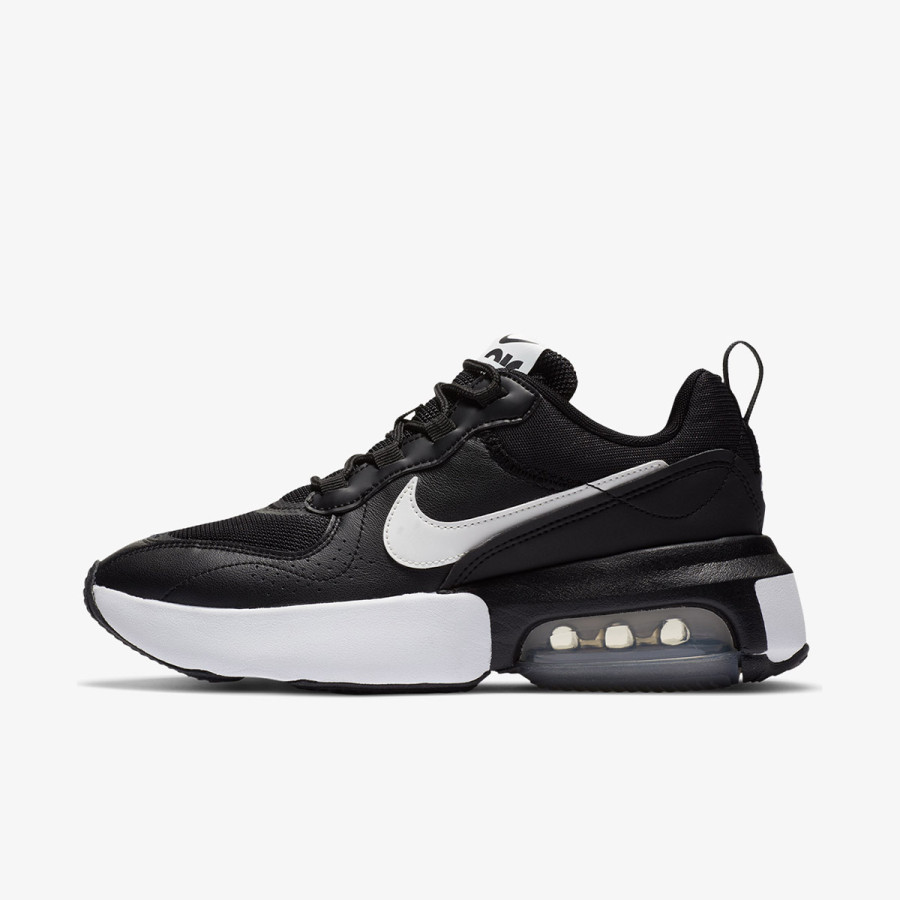 Nike Patike W AIR MAX VERONA 