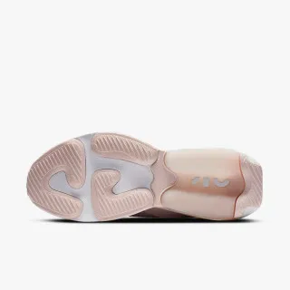 Nike Patike W AIR MAX VERONA 