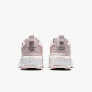 Nike Patike W AIR MAX VERONA 