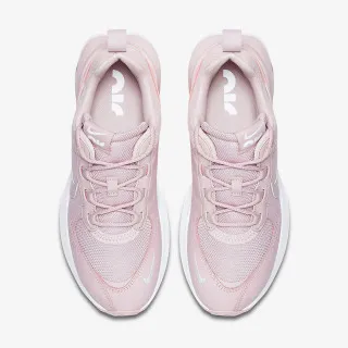 Nike Patike W AIR MAX VERONA 