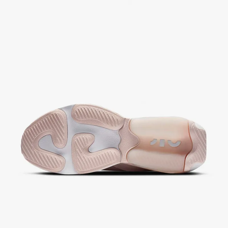 Nike Patike W AIR MAX VERONA 