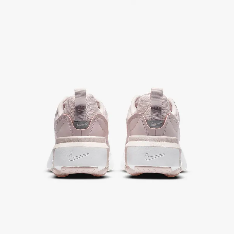 Nike Patike W AIR MAX VERONA 
