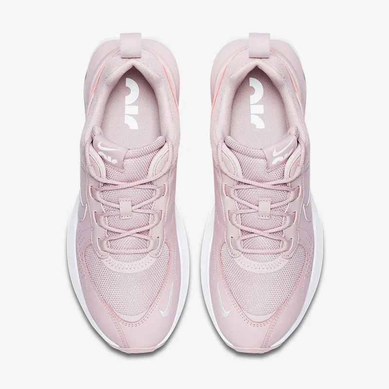 Nike Patike W AIR MAX VERONA 
