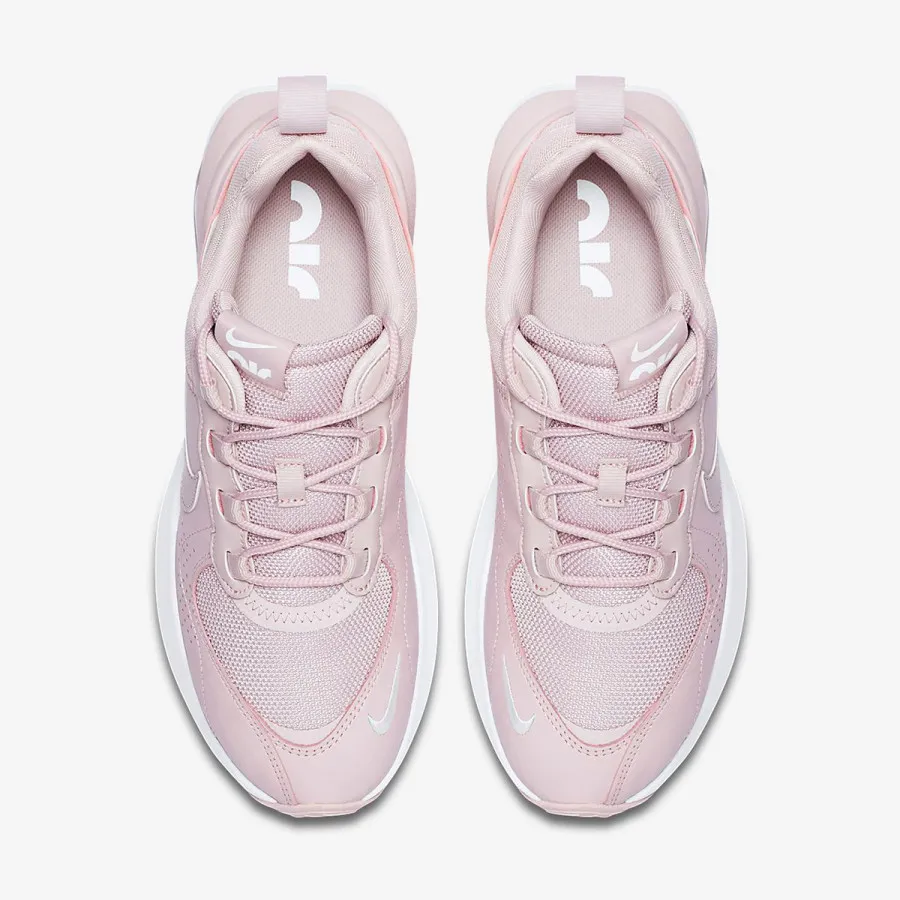 Nike Patike W AIR MAX VERONA 