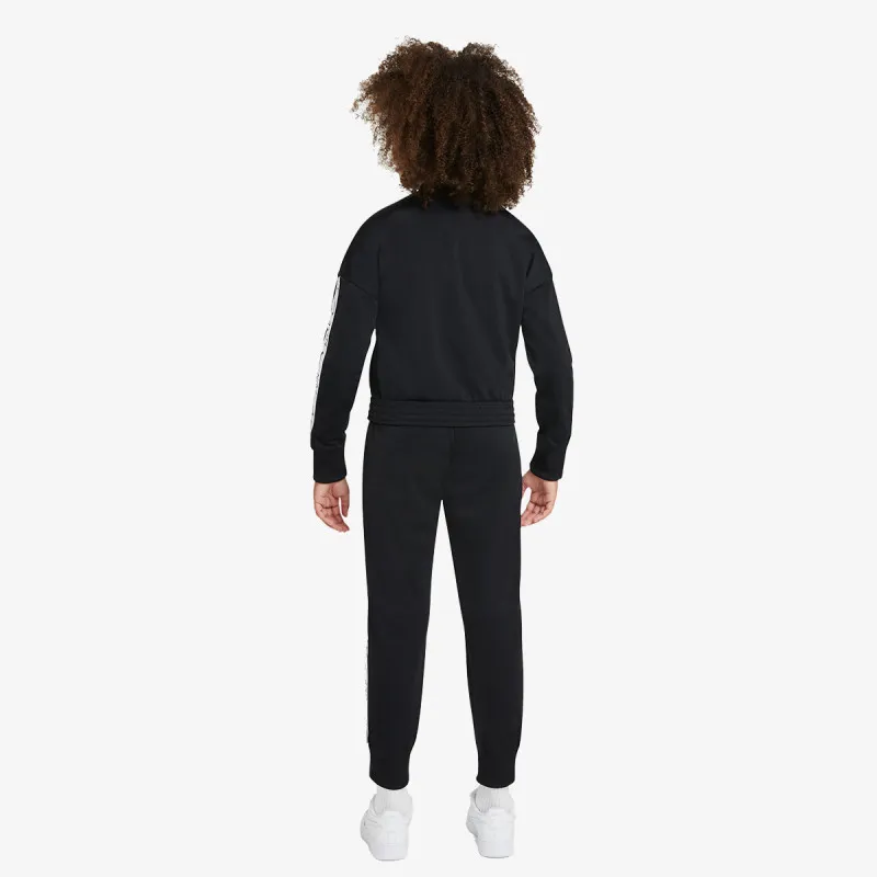 Nike Trenerka Sportswear 
