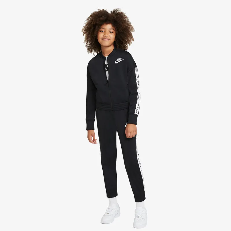 Nike Trenerka Sportswear 