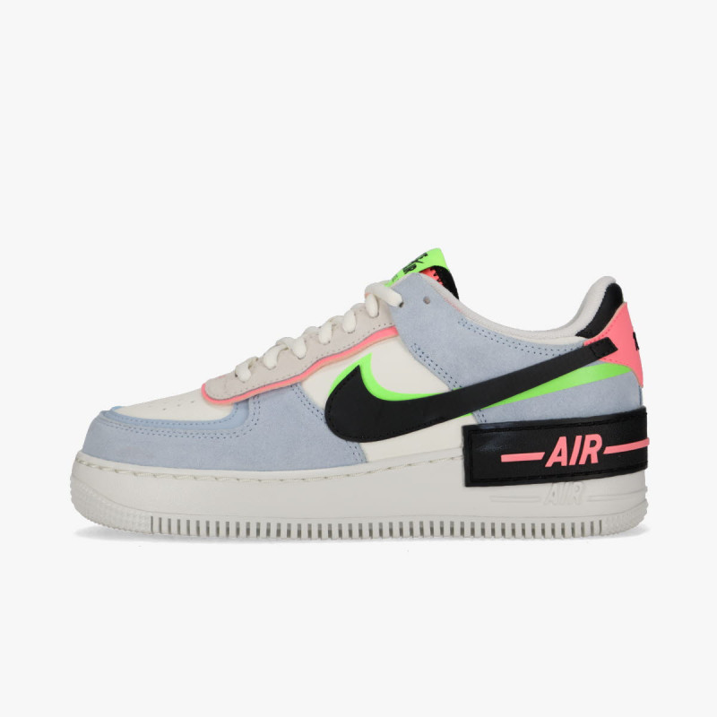 buzz air force 1 shadow