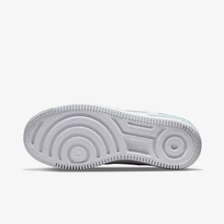 Nike Patike W AF1 SHADOW 