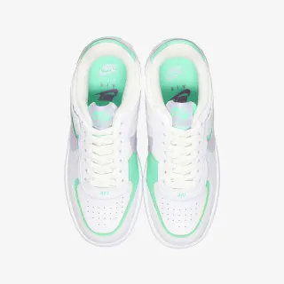 Nike Patike W AF1 SHADOW 