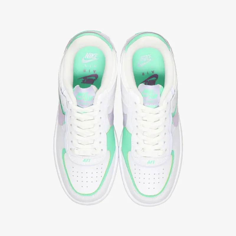 Nike Patike W AF1 SHADOW 