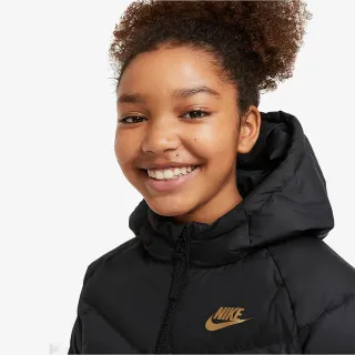 Nike Jakna Sportswear Jacket 