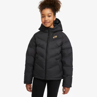 Nike Jakna Sportswear Jacket 
