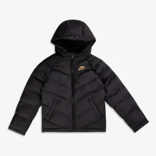 Nike Jakna Sportswear Jacket 