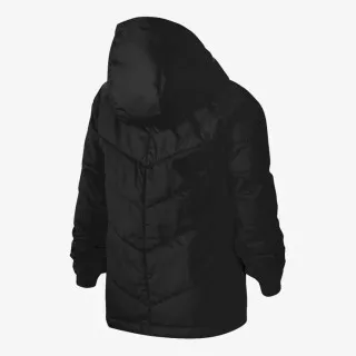 Nike Jakna Sportswear Jacket 
