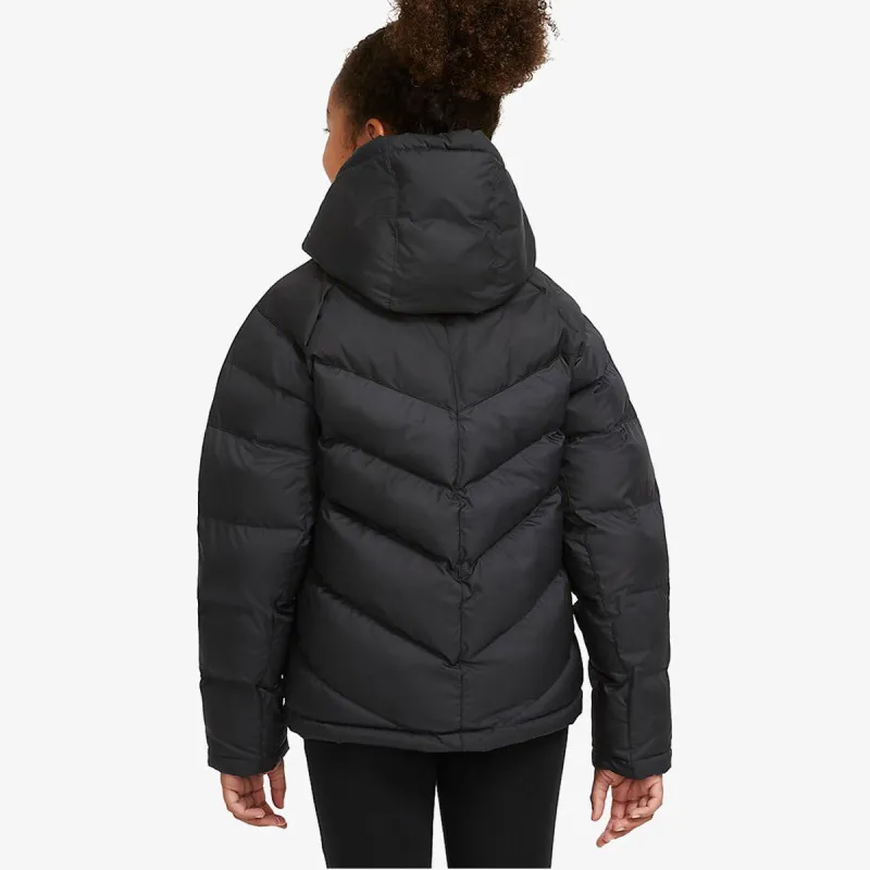 Nike Jakna Sportswear Jacket 