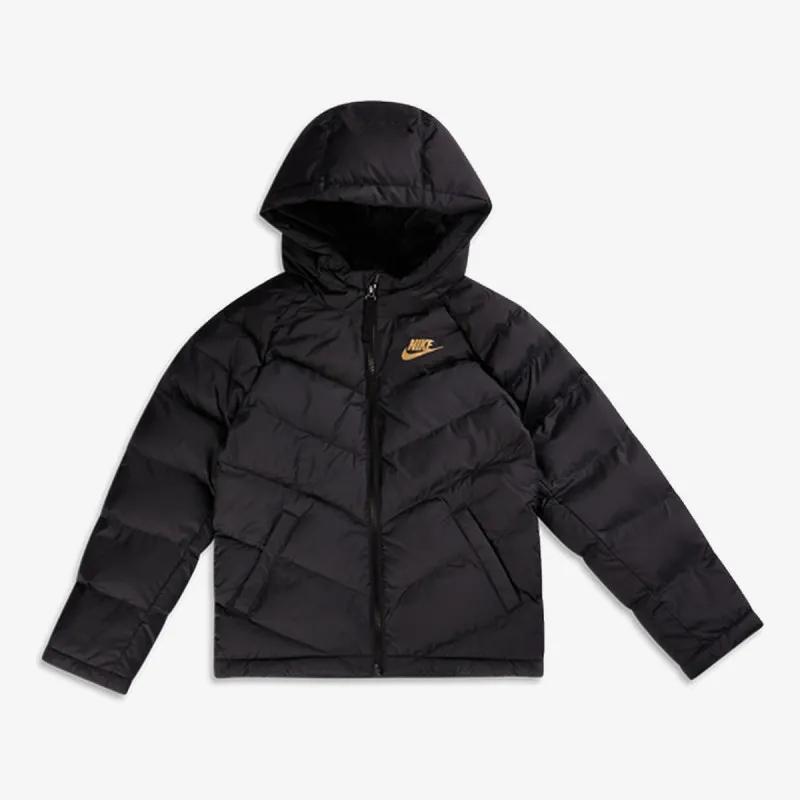 Nike Jakna Sportswear Jacket 