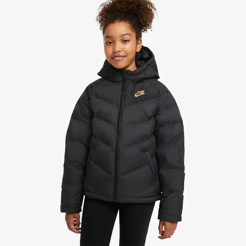 Nike Jakna Sportswear Jacket 