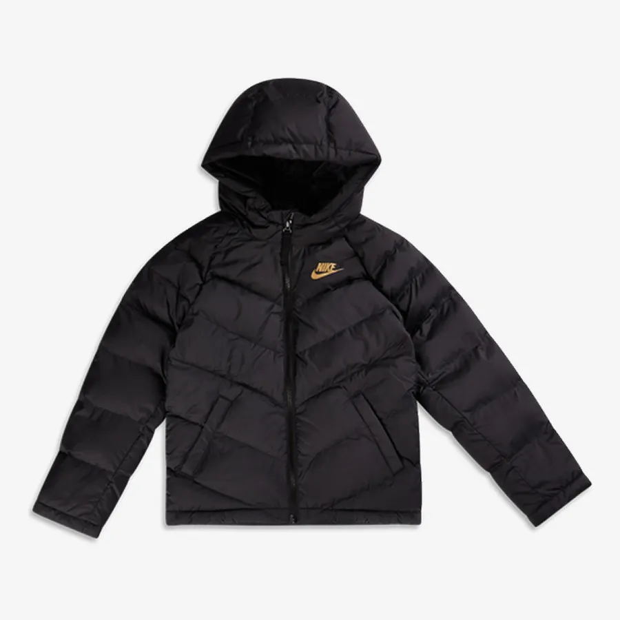 Nike Jakna Sportswear Jacket 