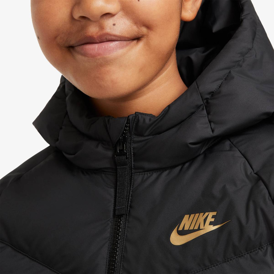 Nike Jakna Sportswear Jacket 