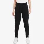 NIKE Donji dio trenerke Sportswear Tech 