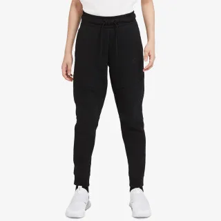 Nike Donji dio trenerke Sportswear Tech 