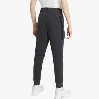 Nike Donji dio trenerke Sportsweat tech 