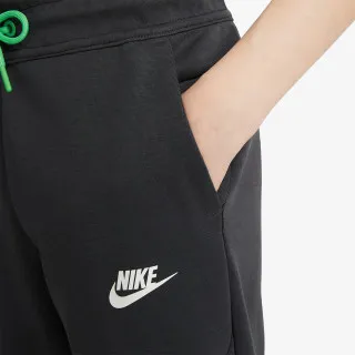 Nike Donji dio trenerke Sportsweat tech 