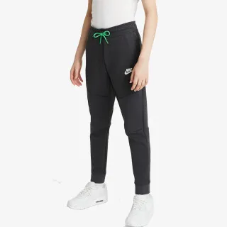 Nike Donji dio trenerke Sportsweat tech 