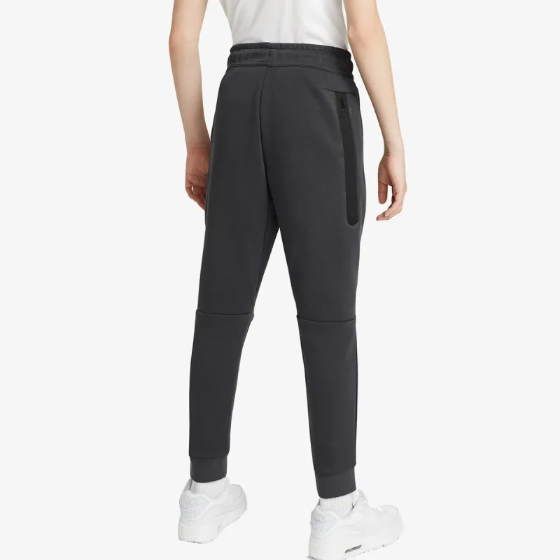 Nike Donji dio trenerke Sportsweat tech 