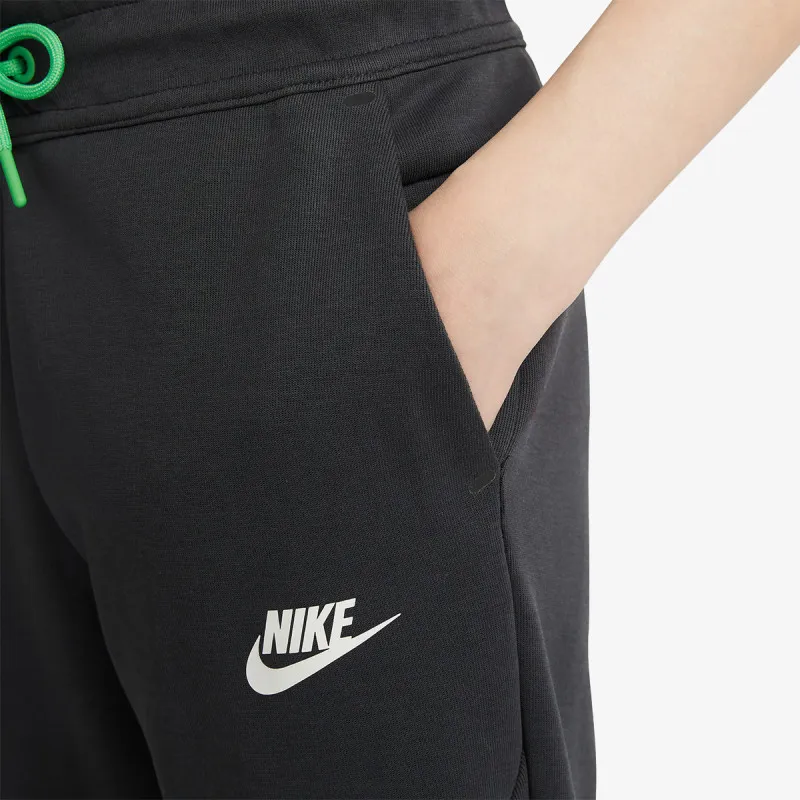 Nike Donji dio trenerke Sportsweat tech 