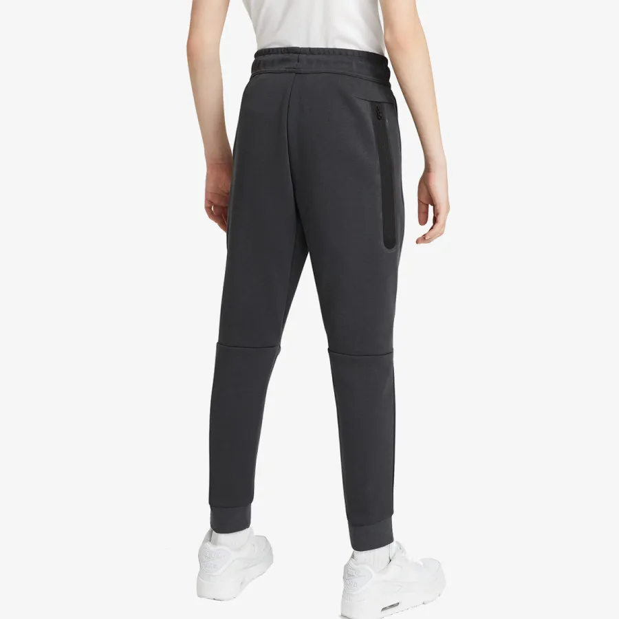Nike Donji dio trenerke Sportsweat tech 