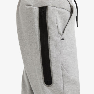 NIKE Donji dio trenerke Sportswear Tech 