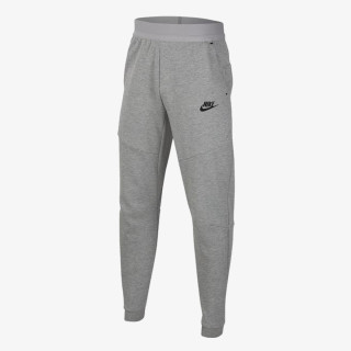 NIKE Donji dio trenerke Sportswear Tech 