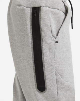 NIKE Donji dio trenerke Sportswear Tech 