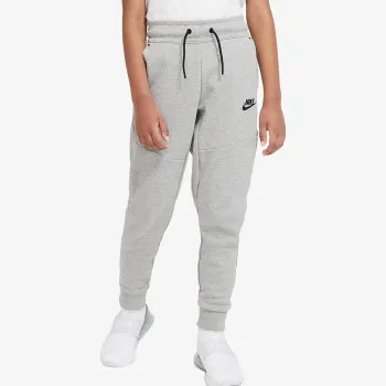NIKE Donji dio trenerke Sportswear Tech 