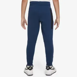 Nike Donji dio trenerke Sportswear 
