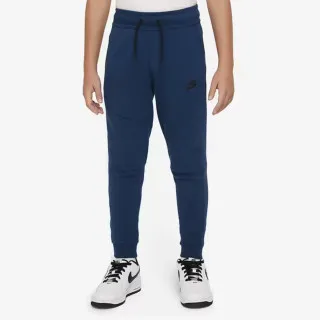 Nike Donji dio trenerke Sportswear 
