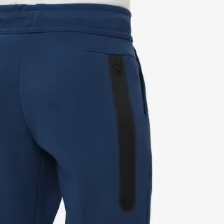 Nike Donji dio trenerke Sportswear 