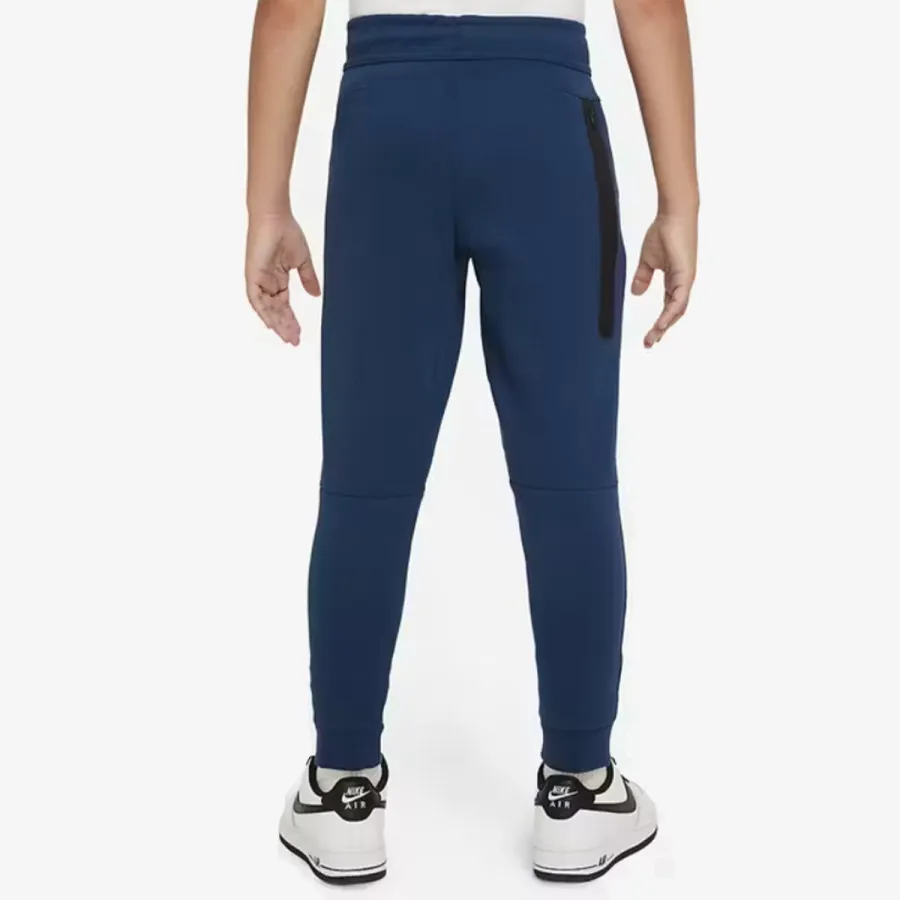 Nike Donji dio trenerke Sportswear 