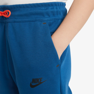 Nike Donji dio trenerke Sportswear Tech Fleece Pants 