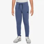 NIKE Donji dio trenerke Sportswear Tech 