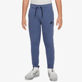 Nike Donji dio trenerke Sportswear Tech 