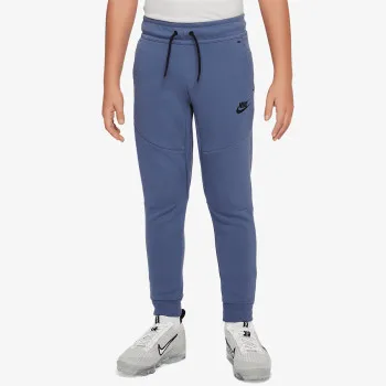 NIKE Donji dio trenerke Sportswear Tech 