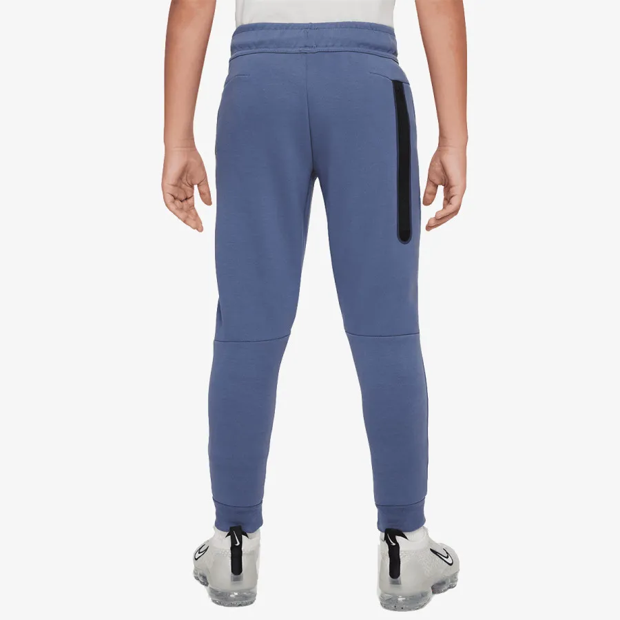 Nike Donji dio trenerke Sportswear Tech 