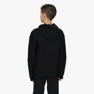 Nike Dukserica Sportswear Tech Fleece 