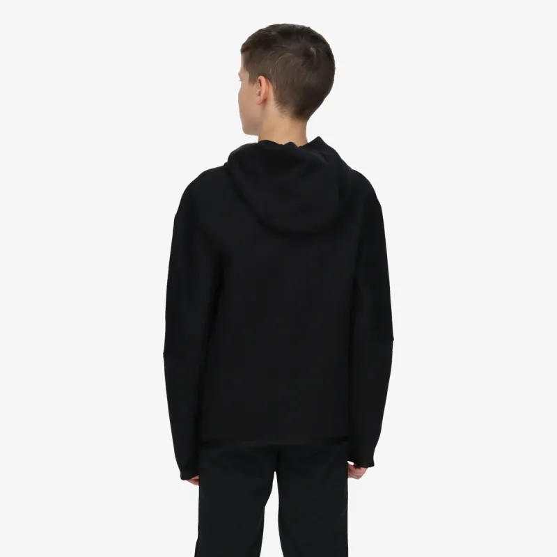 Nike Dukserica Sportswear Tech Fleece 