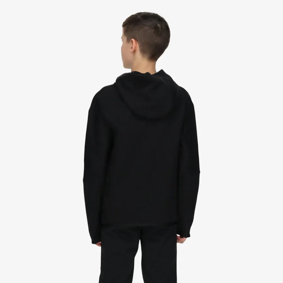 Nike Dukserica Sportswear Tech Fleece 
