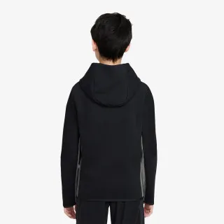 Nike Dukserica Sportswear Tech Fleece 